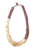 Collana elegante Morgan